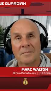 Trading Psychology_ Trading In The Zone Book, To watch the full podcast  visit Trading Nut Channel:,  https://www.youtube.com/watch?v=tIiJuV2BKf8&t=492s, Please Visit this Link  to get more information: ...