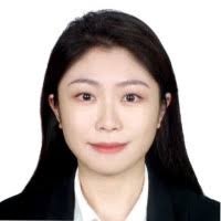 100+ "Yun Hung" profiles