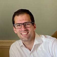 🔶 ⬜ Very proud to be sharing the below infographic. When I joined B&Q,  almost 18 months ago and met Tristan Commecy for the first time, I saw the  dream for the