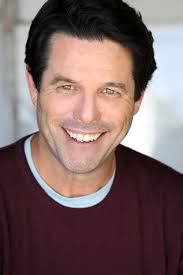 Chasing Mavericks (2012)