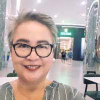 Angela Backstrom's Instagram, Twitter & Facebook