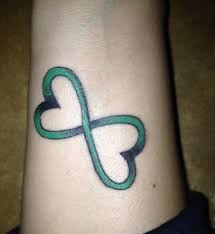 Maybe you would like to learn more about one of these? 30 Best Love Tattoo Designs