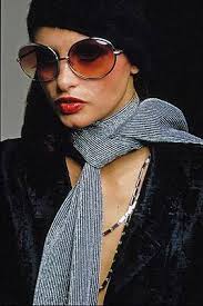 Echo Wall Art for Sale