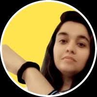 Afsheen Ali's Instagram, Twitter & Facebook