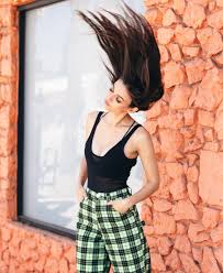 The newest celebrity photos, fashion photos, party pics and all of your favorite stars! Victoria Justice Page 27 The Fashion Spot