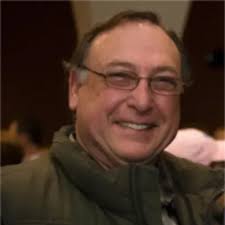 Obituary information for David Frank Brinson