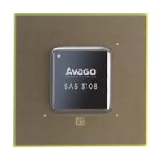 Resultado de imagen para On-Chip SATA Mode