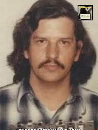 William Bonin's arrest: caught in the act #onthisday #podcast