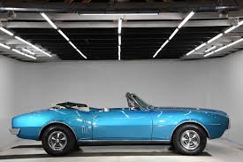 Image result for Montreux Blue 1967 Firebird