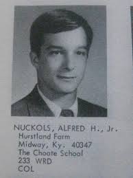 BACK AND FORTH 1. Name and current address: Paul J. Greenberg, M.D., Estes  Park, Colorado. 2. Undergraduate major: Romance lan