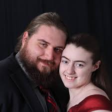 How to find a therapist or doctor who can prescribe medication in Manassas?