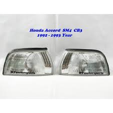 Yesterday, 23:48 telok panglima garang. Honda Lamp Car Replacement Parts Prices And Promotions Automotive Jul 2021 Shopee Malaysia