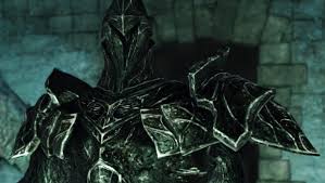 Dark souls 2 wiki guide: How To Beat The Fume Knight In Dark Souls 2 Gamesradar