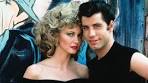 One of the most iconic and beloved movie-musicals is now on ... - Facebook