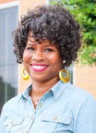 Dr. Vondell Ringer has...