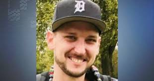 Two Cedar Rapids men sentenced for roles in 2017 murder