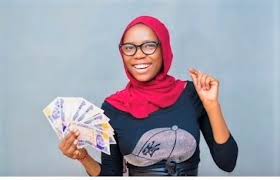 Money is an essential aspect of life that we can't take for granted in the society we live in today. 10 Lucrative Side Hustle For Teenagers In Nigeria Naija Hustler