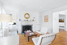 This opens in a new window. Agent Jennifer Friedberg Page 3 Brown Harris Stevens Luxury Real Estate
