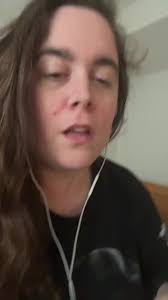 Dayna Anderson (@danderson_23)