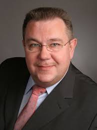 Linnicher Männergesangverein 1845 e.V.