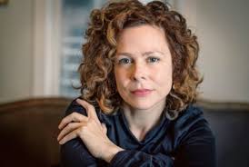 Welcome Back Wesley Bright & the Hi-Lites' Northern Soul @BeachlandCle