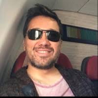 40+ "Felipe Morales Gonzalez" profiles