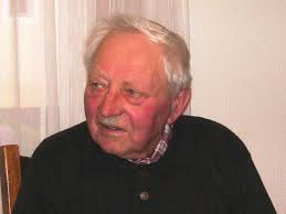 Hírmondó augusztus