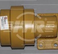 Shop - KM913 - Top Carrier Roller Assembly | ConEquip.com