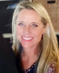 Denise Stanfield, Counselor, Mesa, AZ, 85207