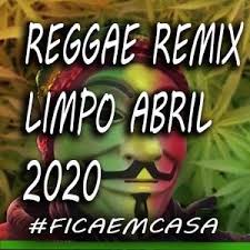 Maybe you would like to learn more about one of these? Wzmacniac Dzien Nauczyciela Erotyczny Baixar Reggae Sertanejo Mowic Do Pulsowac Polegac