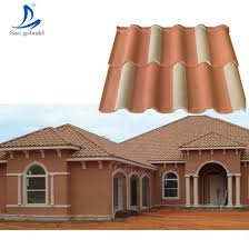 Engineered roofing system · 2. China Long Span Roof Price Philippines Color Roof Philippines Prices Factory Directly Sell Solar Roof Tiles China Long Span Roof Price Philippines Color Roof Philippines Prices