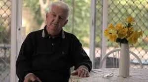 Have a cancer related question? Practical And Financial Assistance Cancer Council