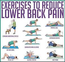 Pin Em Back Workouts