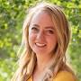 Profile Picture of Brooke Larson - Colorado Mountain Collegeon Google