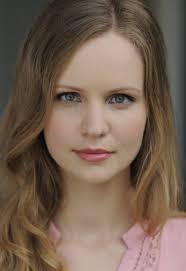 Sleepy Hollow" The Golem (TV Episode 2013)