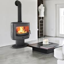 Autant par sentiment écologiste que par réalisme économique ou encore par simple attrait esthétique, les poêles à bois et cheminées ont fait un retour remarqué dans nos foyers. á… Les Meilleurs Poeles A Bois Godin Comparatif En Aout 2021