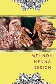 ✓ free for commercial use ✓ high quality images. Mehndi Henna Design Design Your Own Mendhi Patterns Paisleys Leaves Tattoo For Hand Designs Or For Objects Curations Design 9781071495155 Amazon Com Books