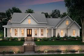 The cabrini plan, by the sater design collection in bonita springs, fla., fits lots that are 45 feet wide and 100 feet deep, depending on setbacks. House Plans Home Plan Designs Floor Plans And Blueprints