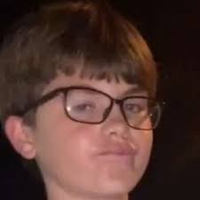 Grayson Brower's Instagram, Twitter & Facebook