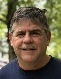 Obituary information for Harry William Plunkett