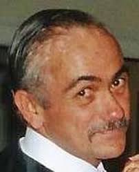 Contributions to the tribute of Roger J. Phelps