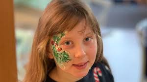 Brain tumors can affect brain function if they grow large enough to press on surrounding nerves how common are brain tumors? Eva Williams 10 Dies One Year After Brain Tumour Diagnosis Bbc News