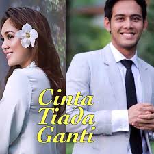 Cumanya ini drama ini menceritakan tentang percintaan ara dan mukhriz. Cinta Tiada Ganti Live Episod Home Facebook