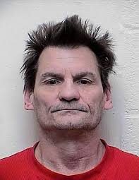 Man wanted in Berkeley County arson arrested in Maryland