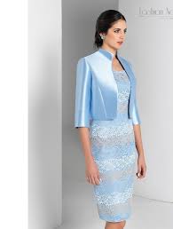 Maybe you would like to learn more about one of these? Robe Courte Tailleur Robe Tailleur Cocktail Tailleur Ceremonie Dentelle Bleu Ciel Bleu Pastel Ve Robe Tailleur Robe Fourreau Dentelle Idees Vestimentaires