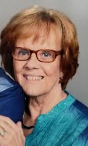 Nancy A. Michel Obituary February 5, 2021