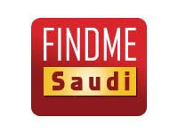 مصنع الخليج للفيبرجلاس والبولي إيثلين Find Saudi دليل الشركات السعودية الدليل السعودي