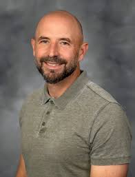 2024 First Ever Virginia is for Readers Author Day