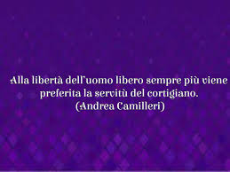 Nel profondo del cuore l'immagine di te impressa ed un giorno ho incontrato te amore mio, tu che hai travolto la mia vita e mi hai fatto credere all'amore. 132 Frasi Di Camilleri E Immagini Con Le Sue Citazioni Famose Frasidadedicare
