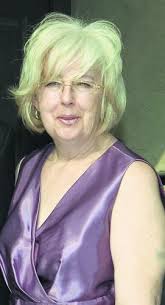 Irene Stern Obituary